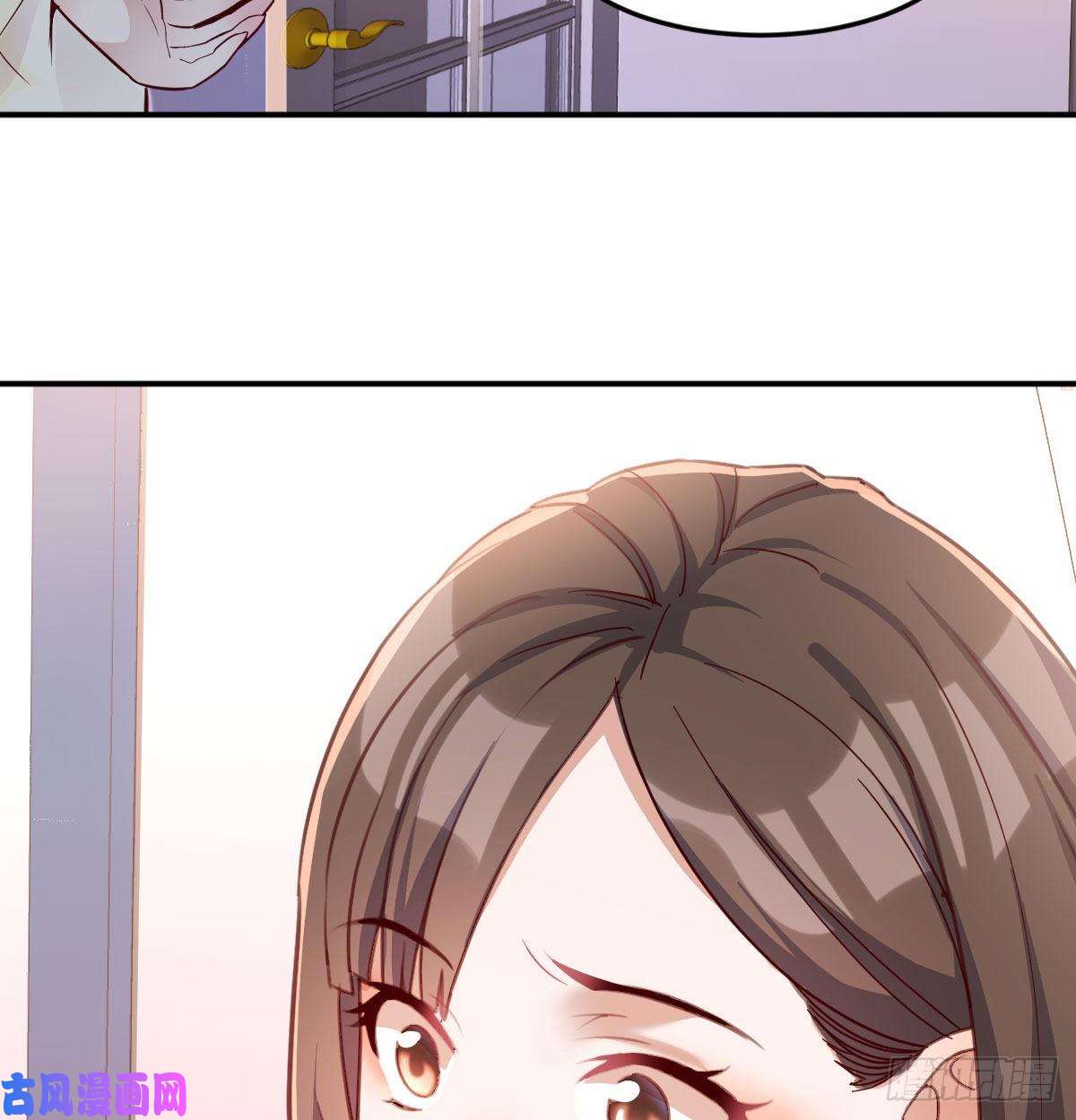家有双生女友装傻的智慧