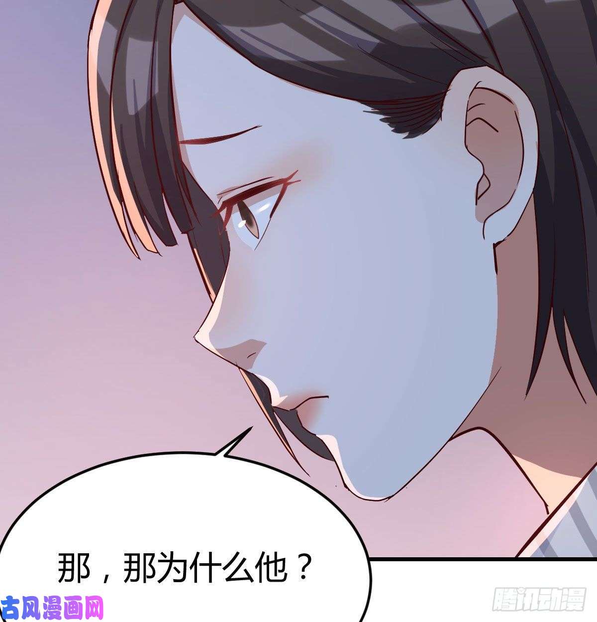 家有双生女友装傻的智慧