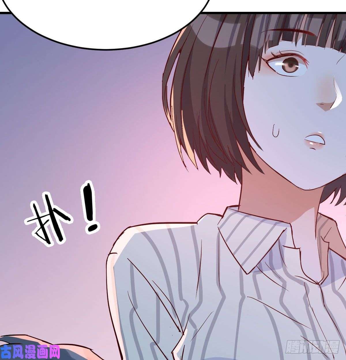 家有双生女友装傻的智慧