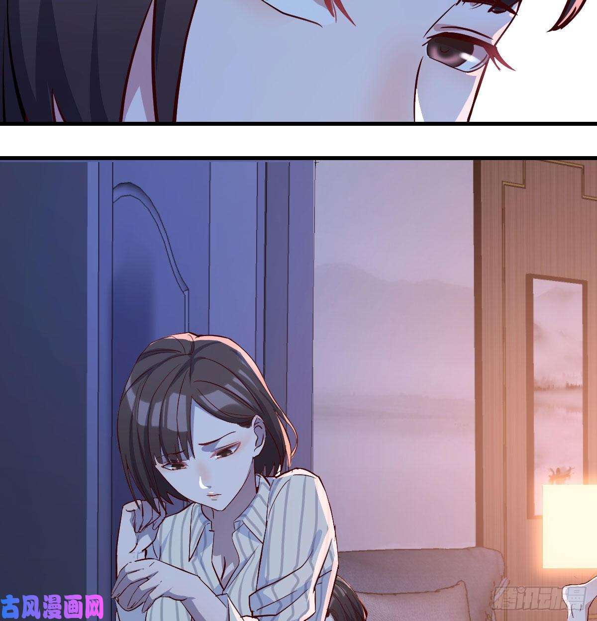 家有双生女友装傻的智慧