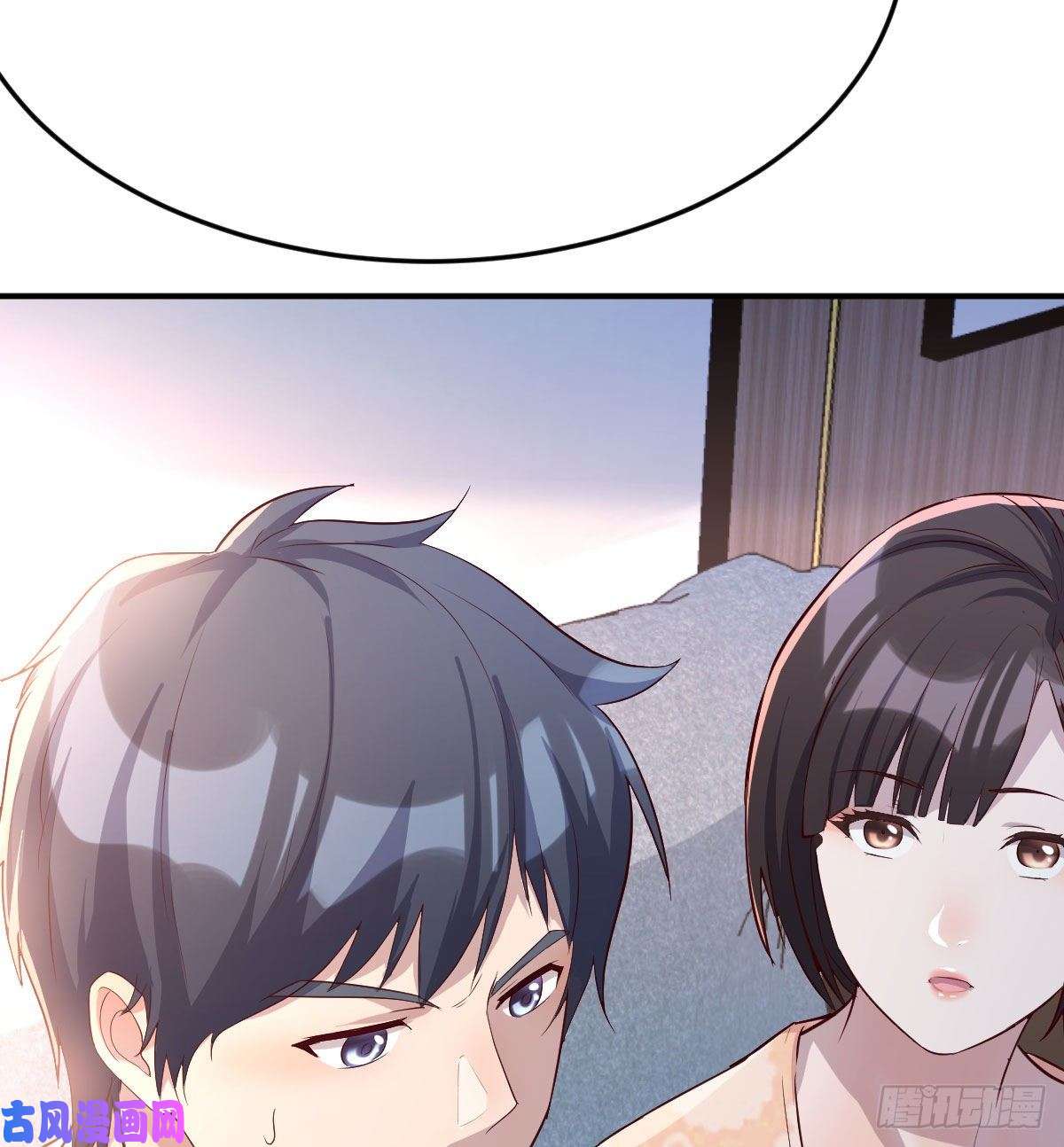 家有双生女友装傻的智慧