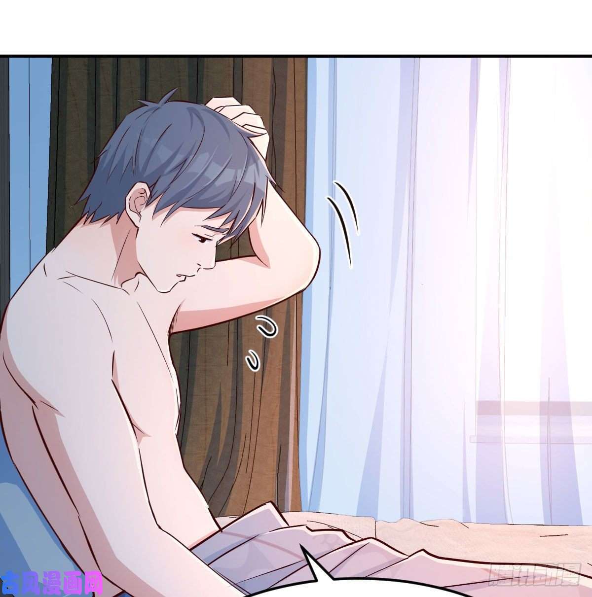 家有双生女友装傻的智慧