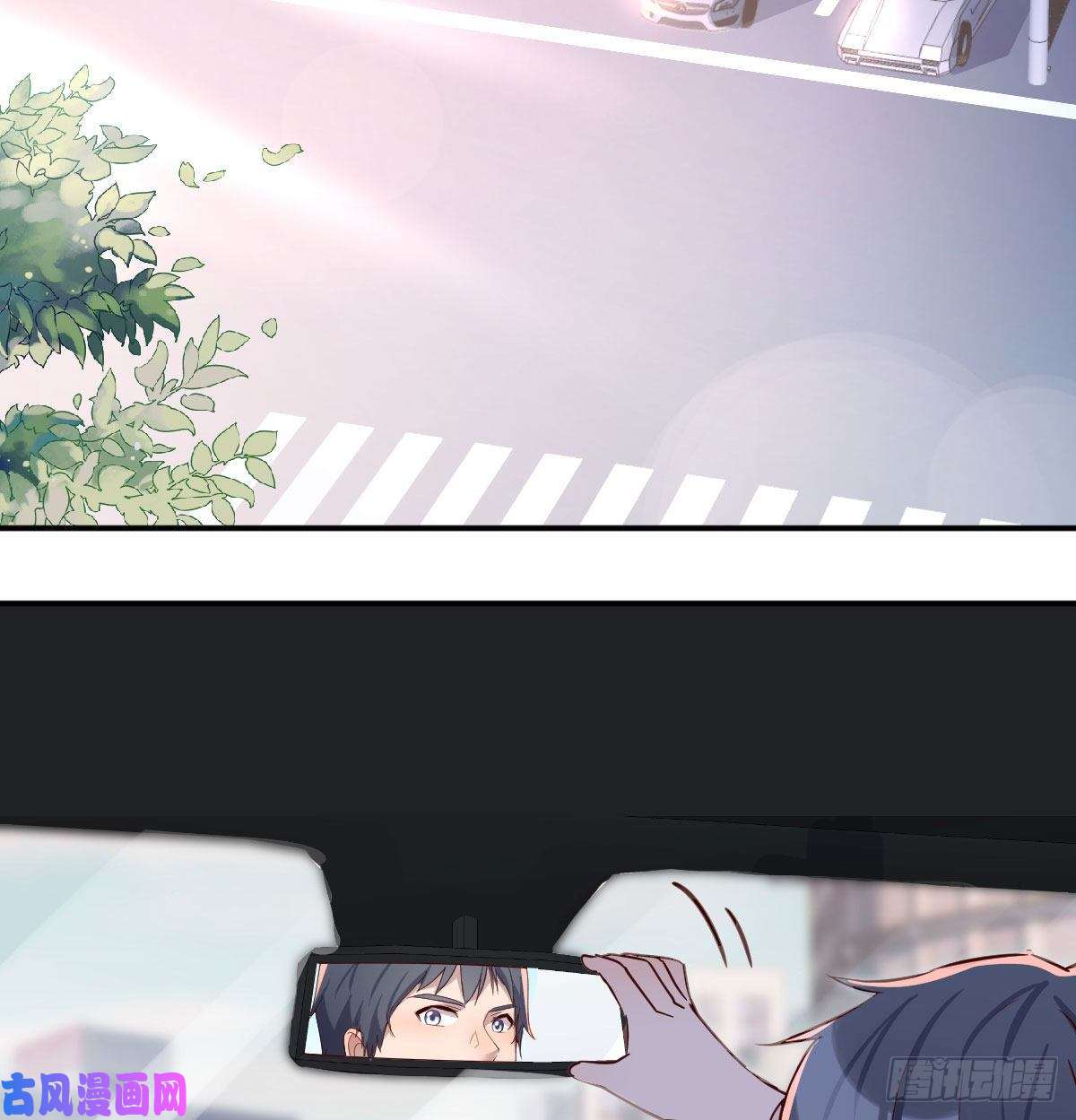 家有双生女友有一个故事