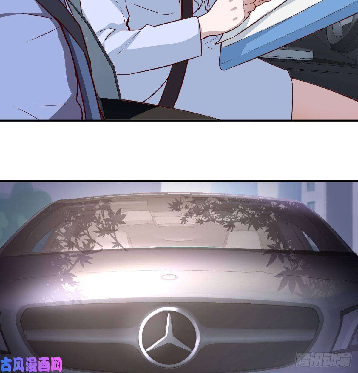 家有双生女友有一个故事