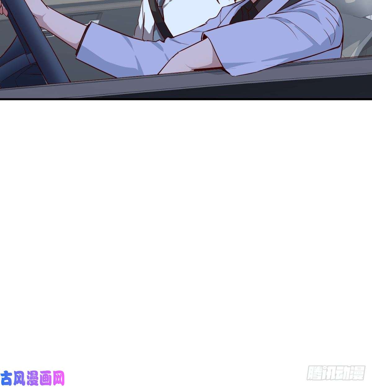 家有双生女友有一个故事