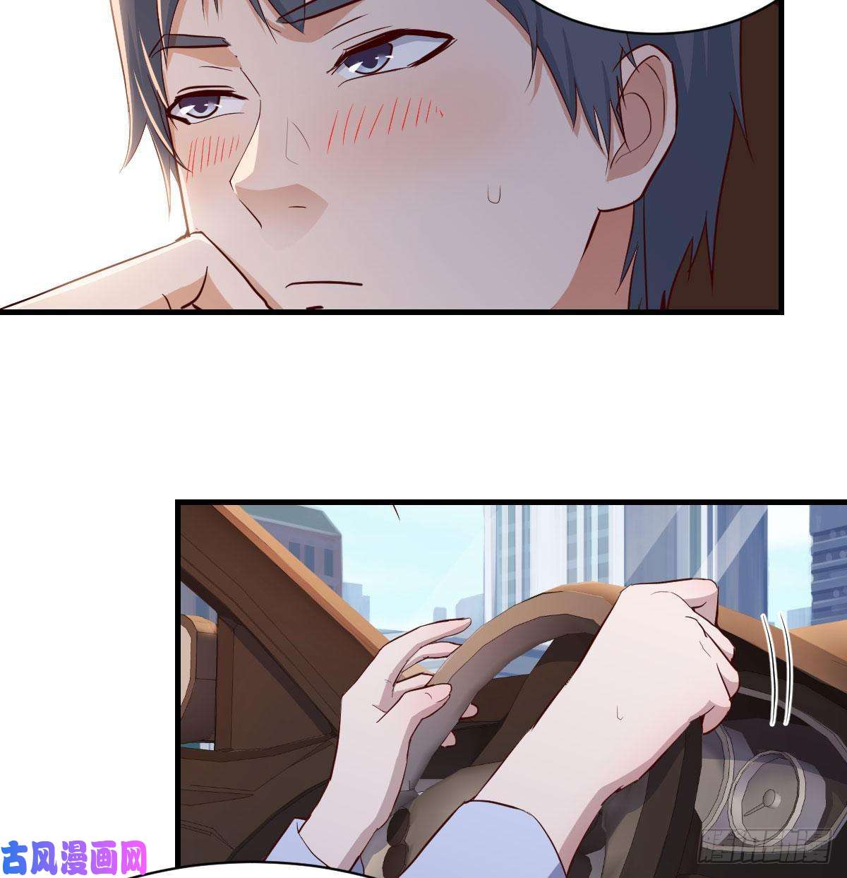 家有双生女友有一个故事