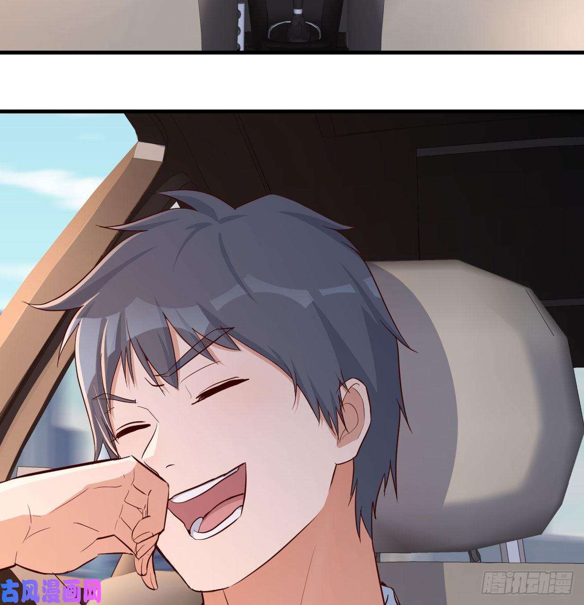 家有双生女友有一个故事