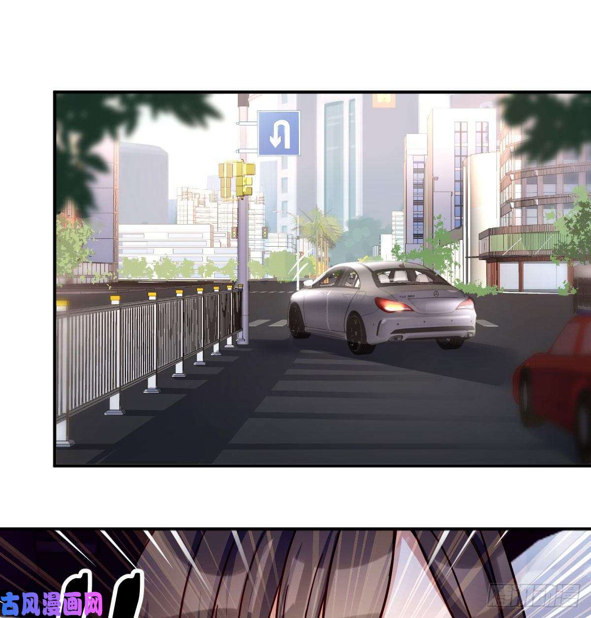 家有双生女友有一个故事