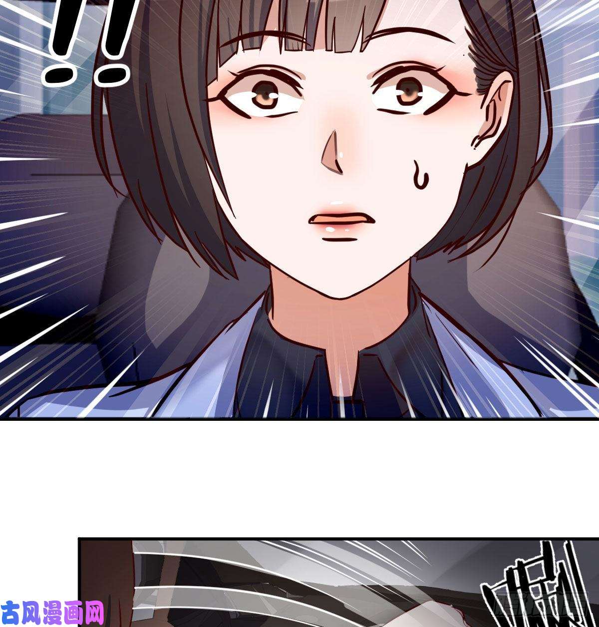 家有双生女友有一个故事