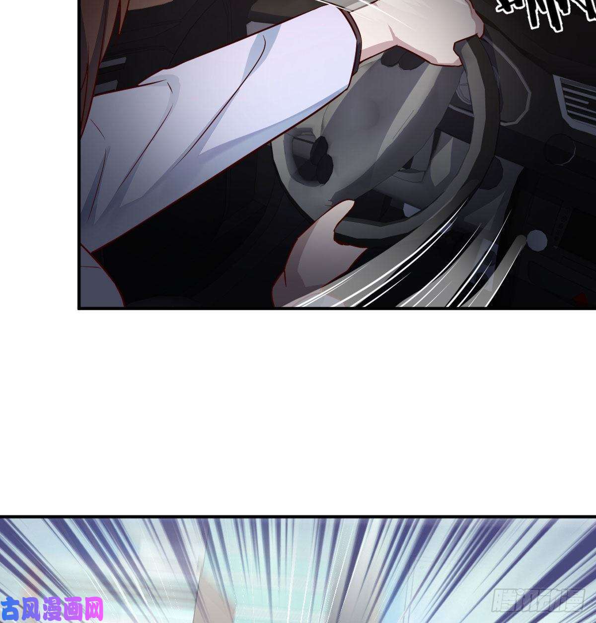 家有双生女友有一个故事