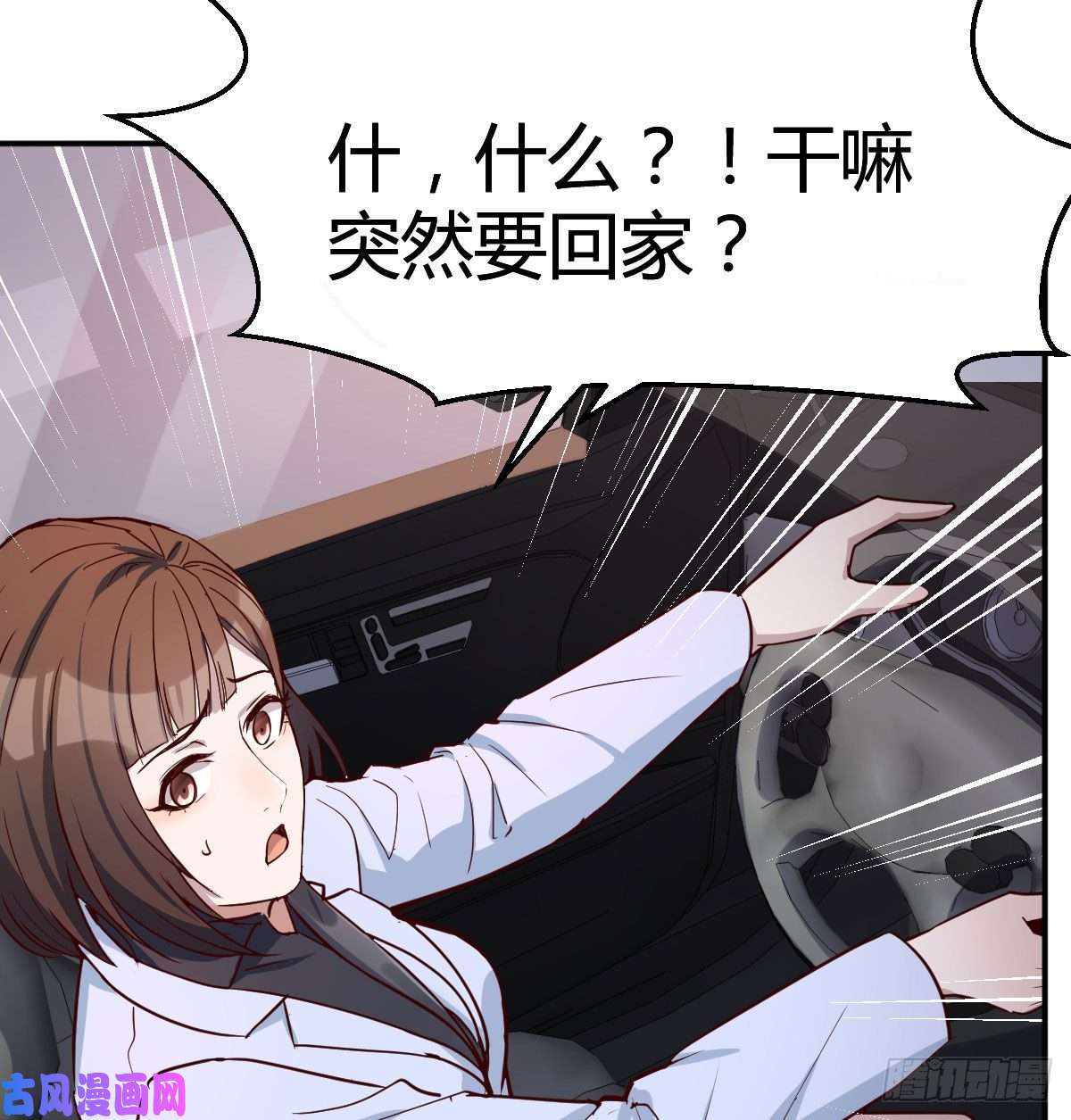 家有双生女友有一个故事