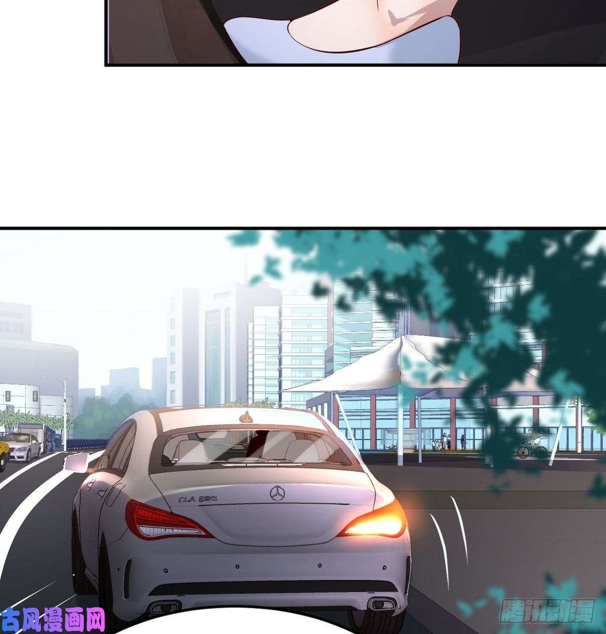家有双生女友有一个故事