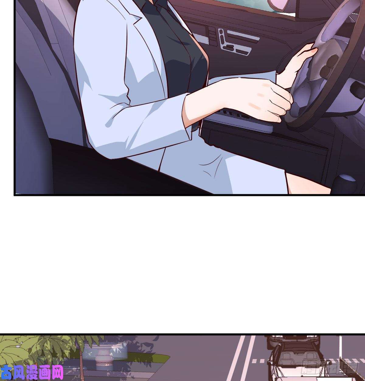 家有双生女友准时的外卖