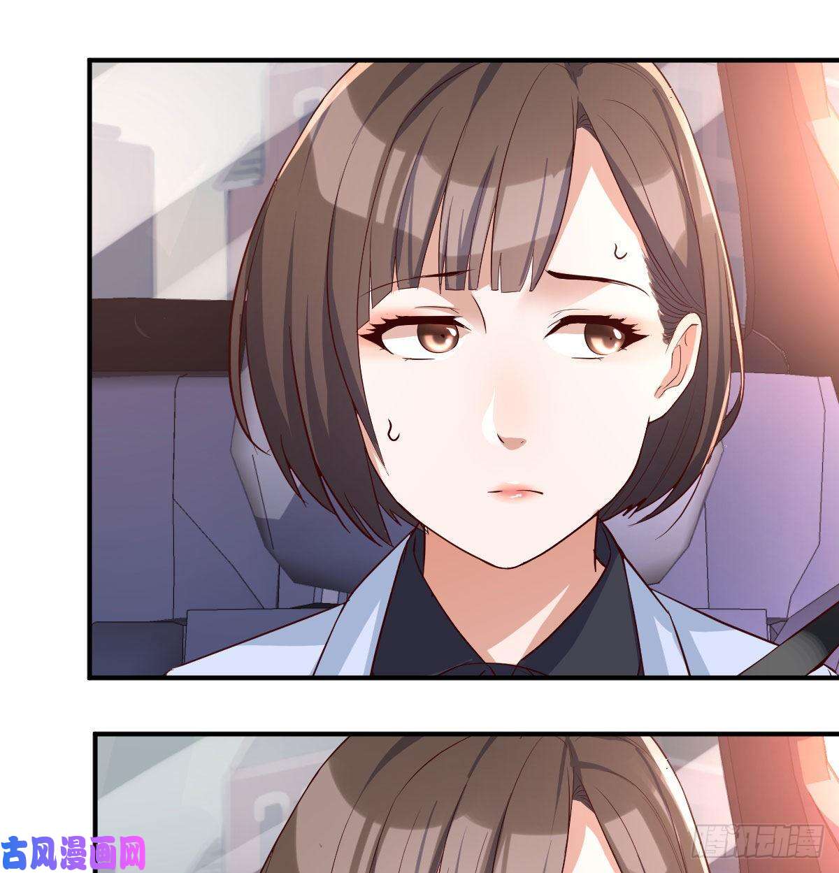 家有双生女友准时的外卖