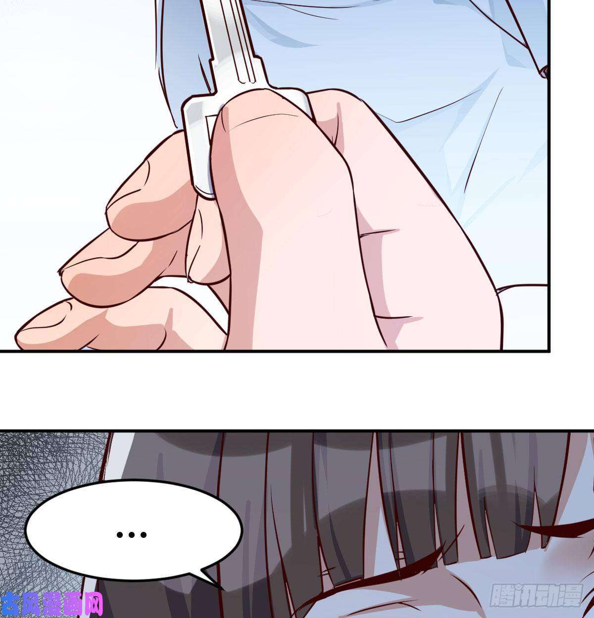 家有双生女友准时的外卖