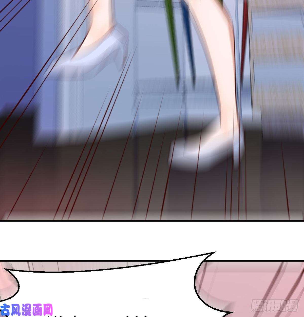 家有双生女友躲得了么