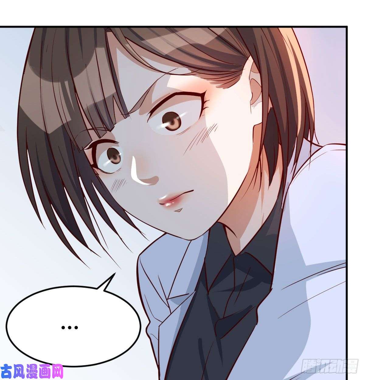 家有双生女友躲得了么