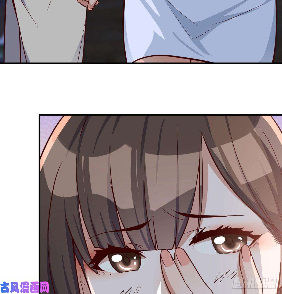 家有双生女友躲得了么