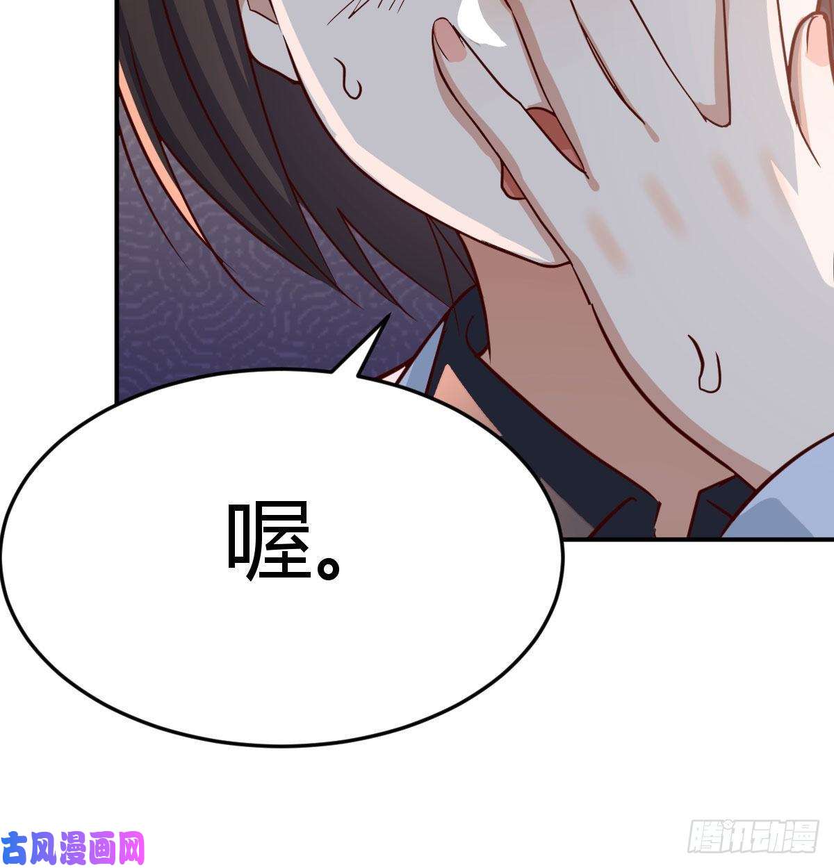 家有双生女友躲得了么