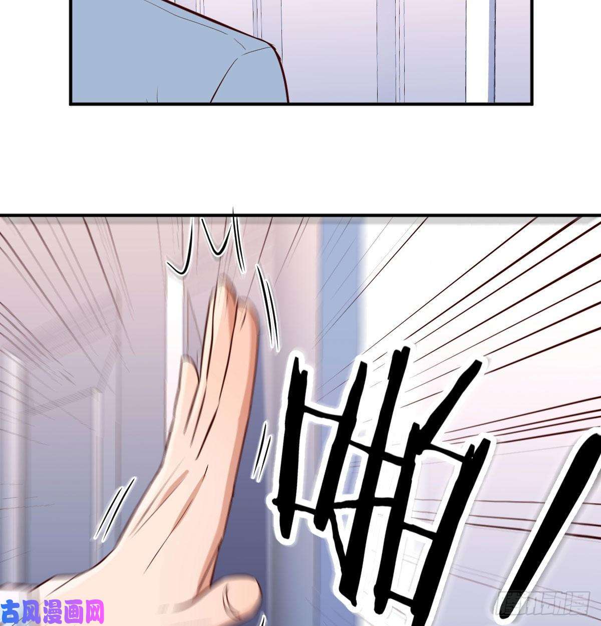 家有双生女友躲得了么
