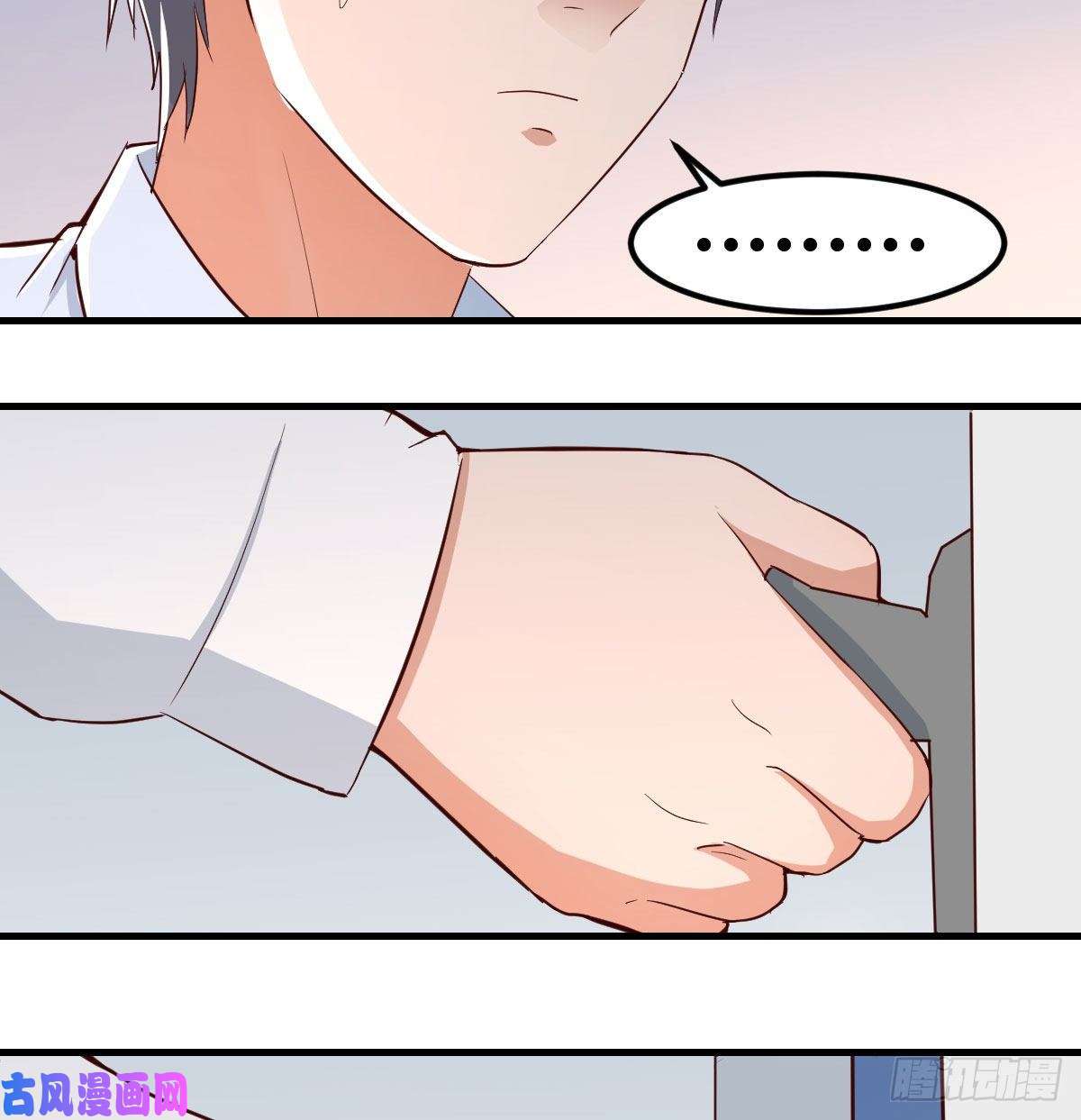 家有双生女友躲得了么