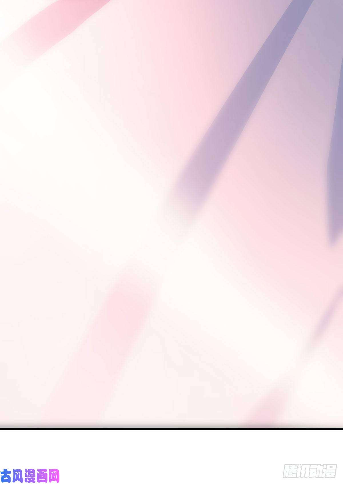 家有双生女友躲得了么