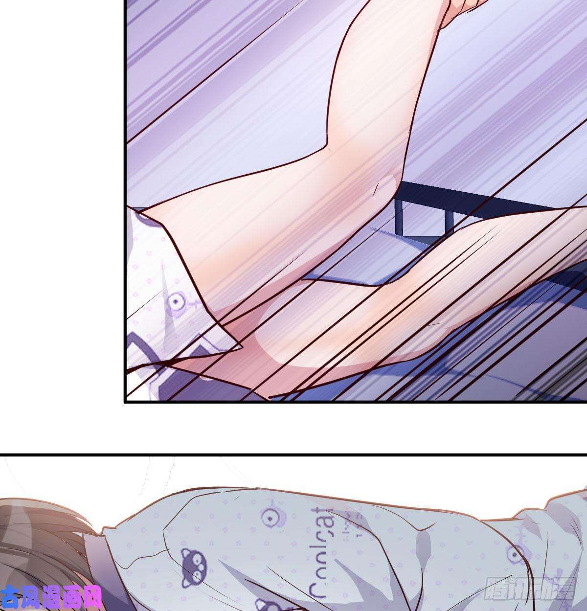 家有双生女友躲得了么