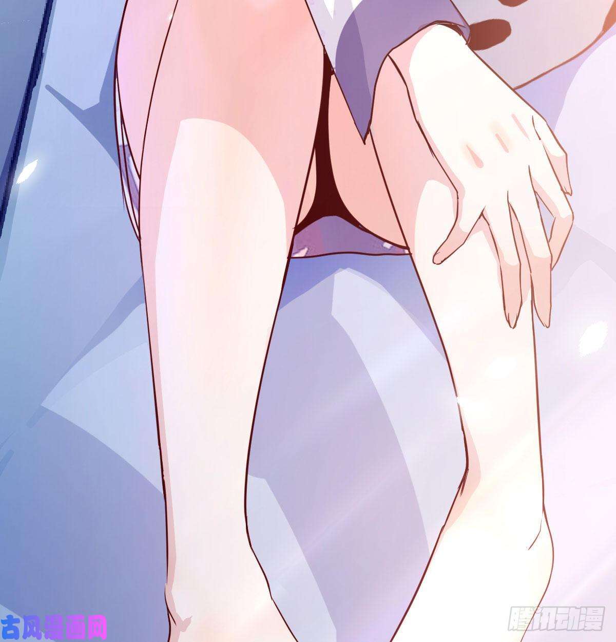 家有双生女友躲得了么