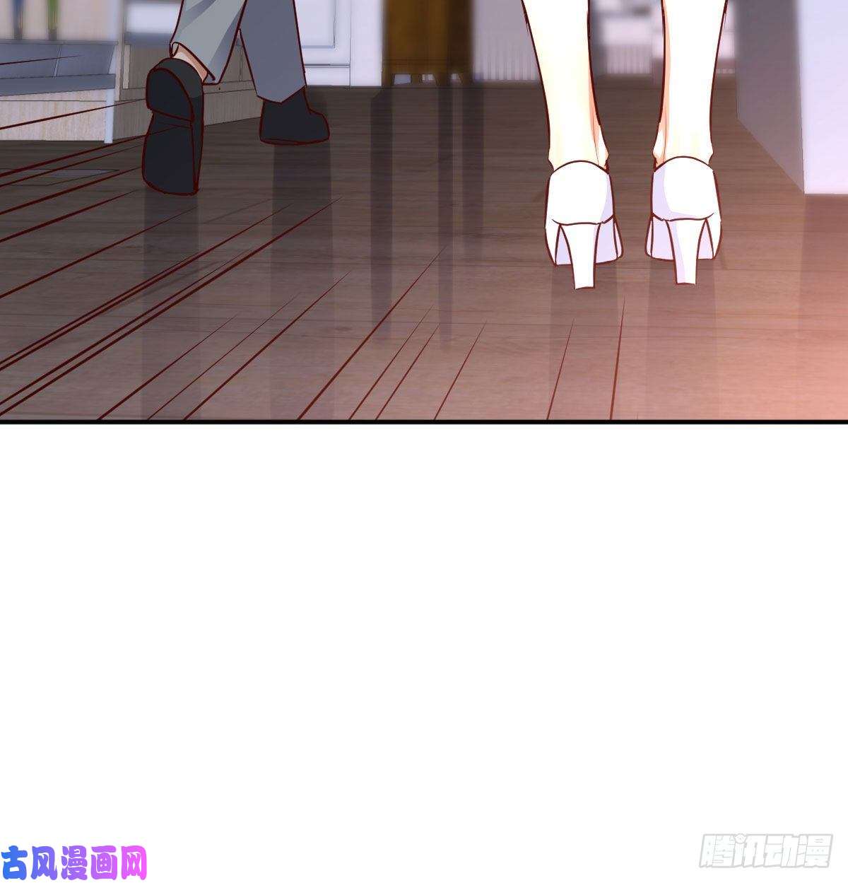家有双生女友躲得了么