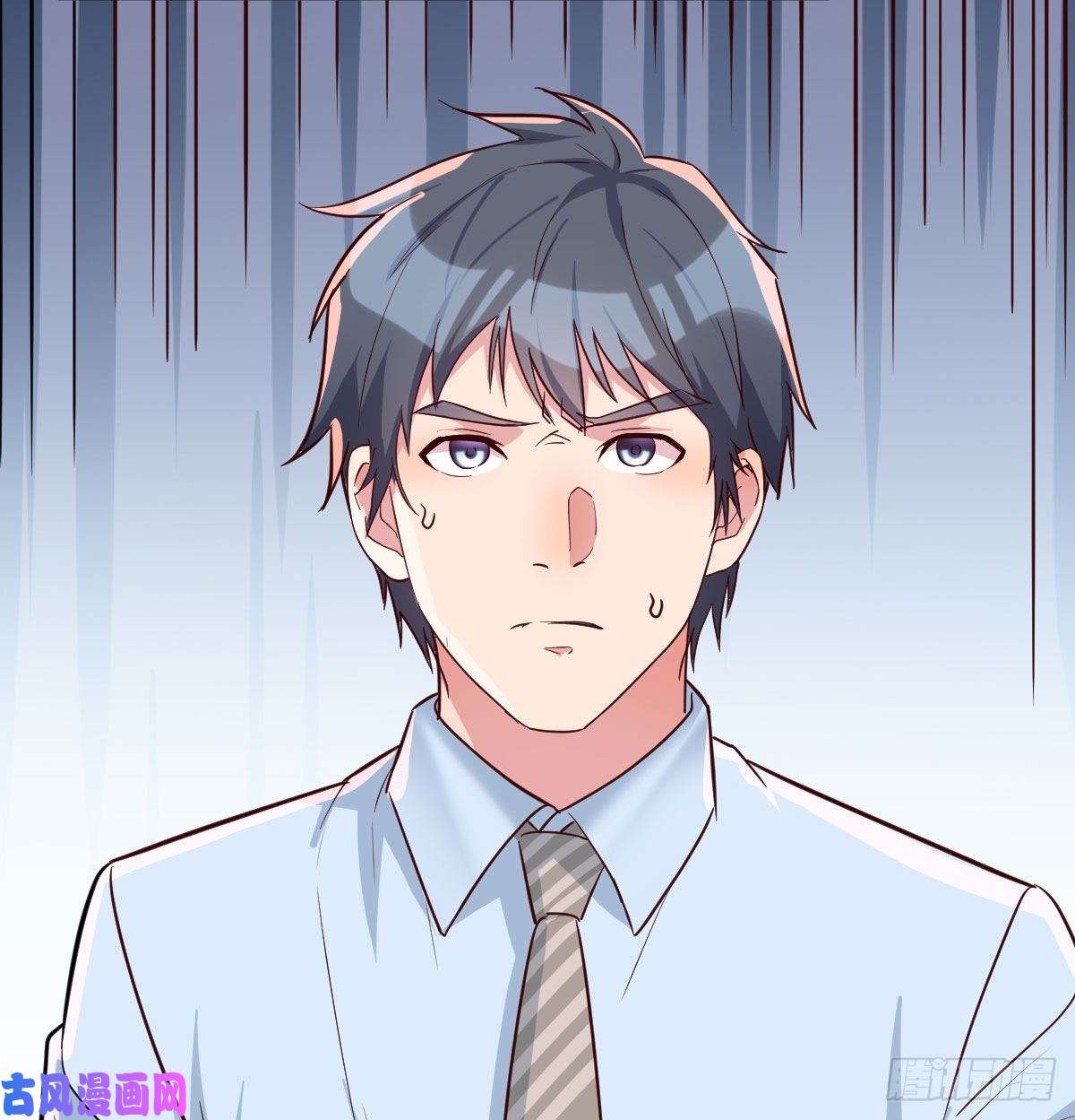 家有双生女友躲得了么