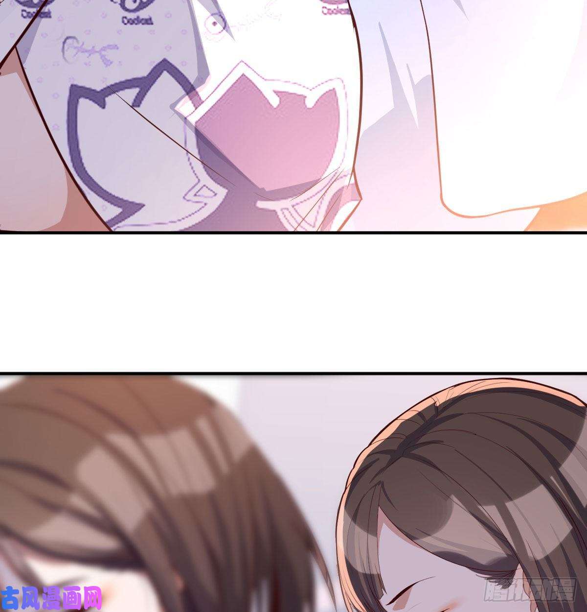 家有双生女友都是婷婷