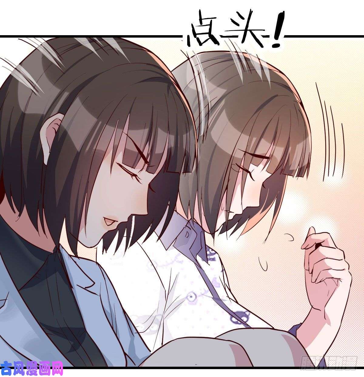 家有双生女友都是婷婷
