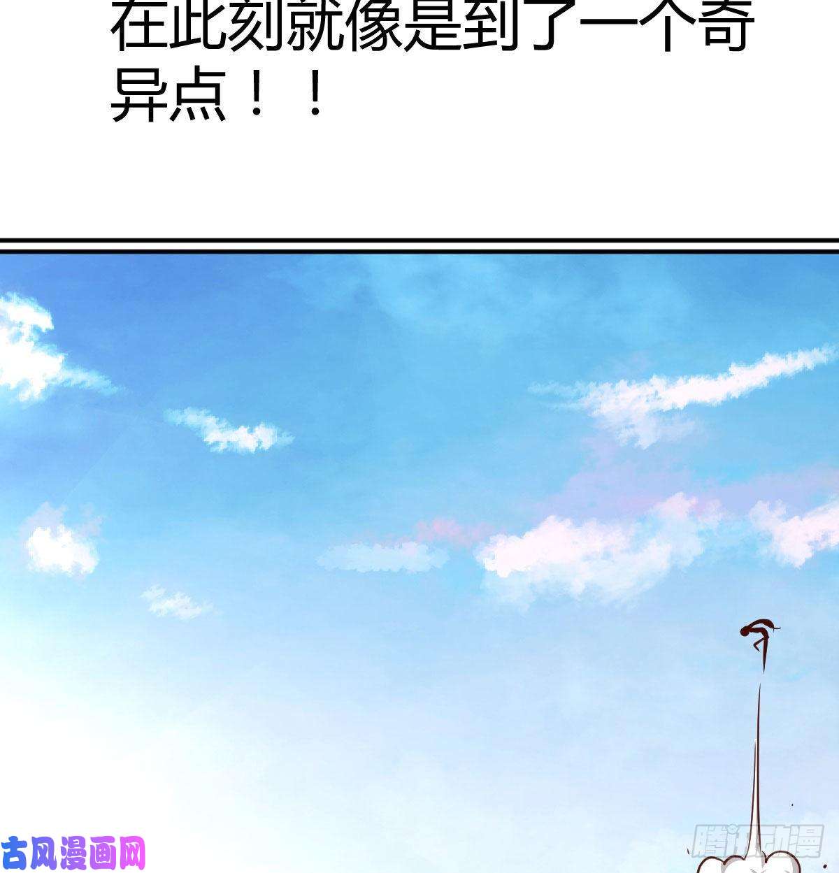 家有双生女友都是婷婷