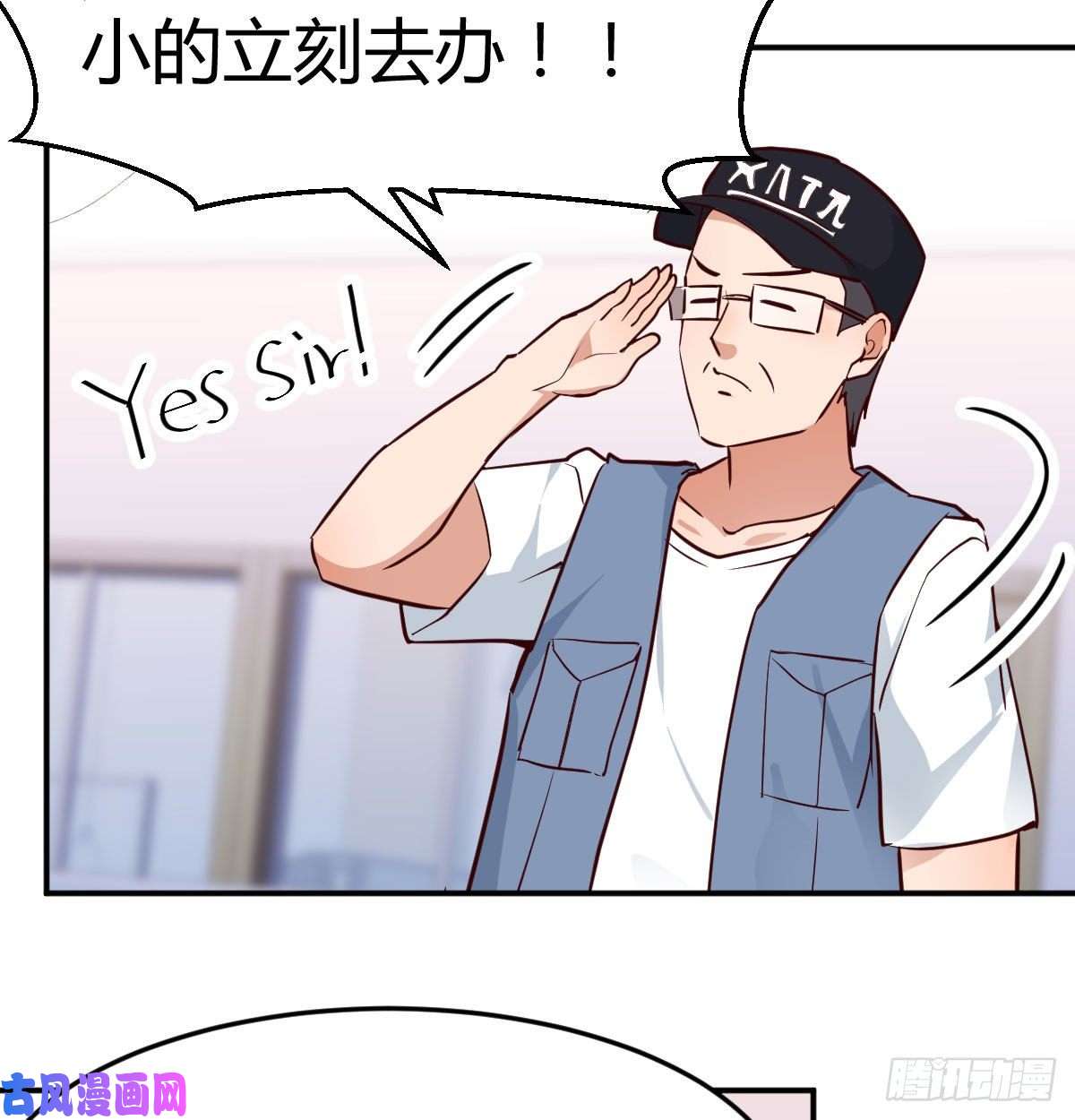 家有双生女友都是婷婷