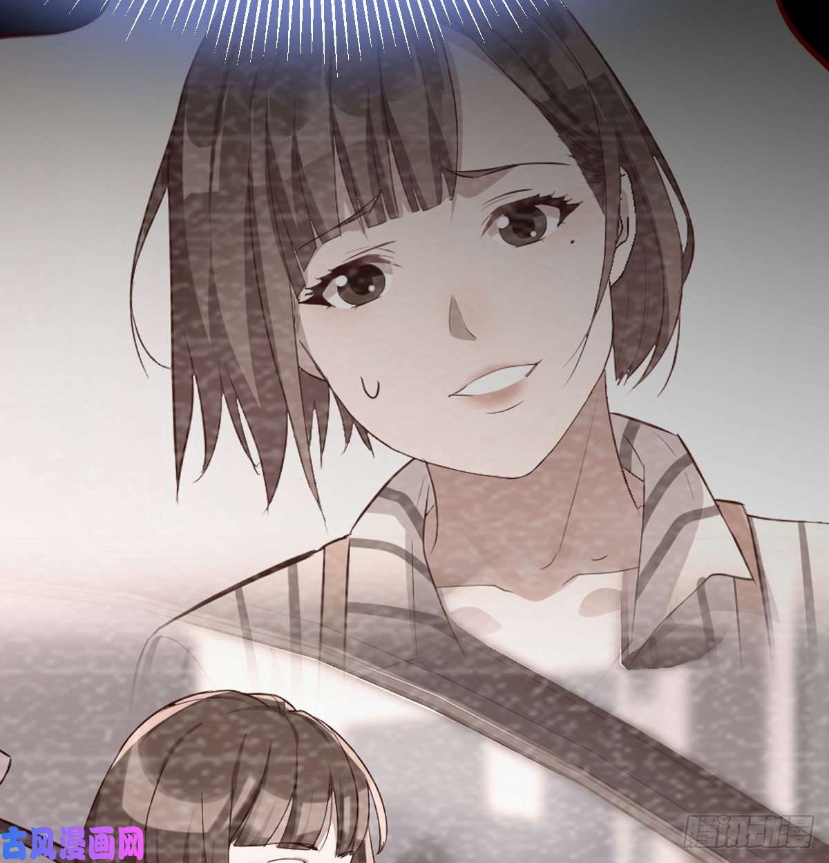家有双生女友都是婷婷