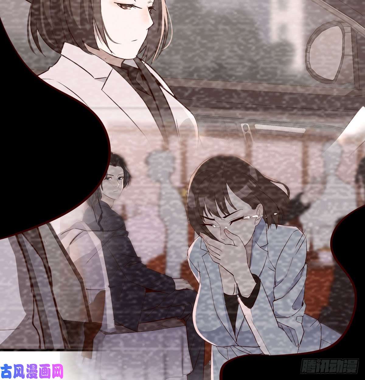 家有双生女友都是婷婷
