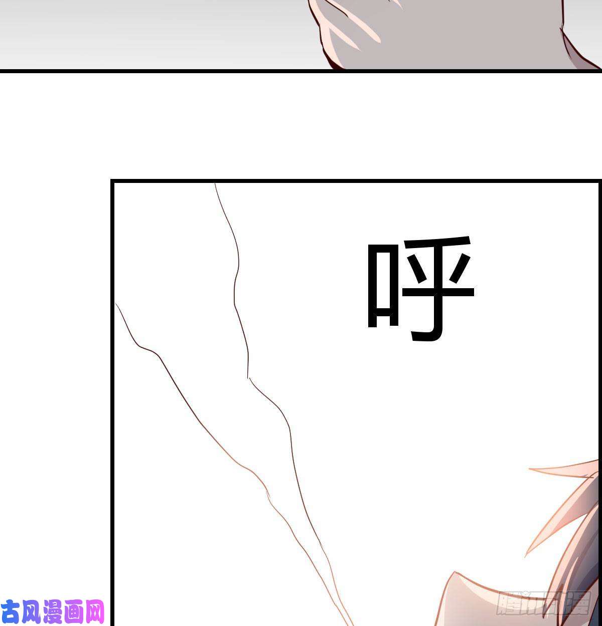 家有双生女友都是婷婷