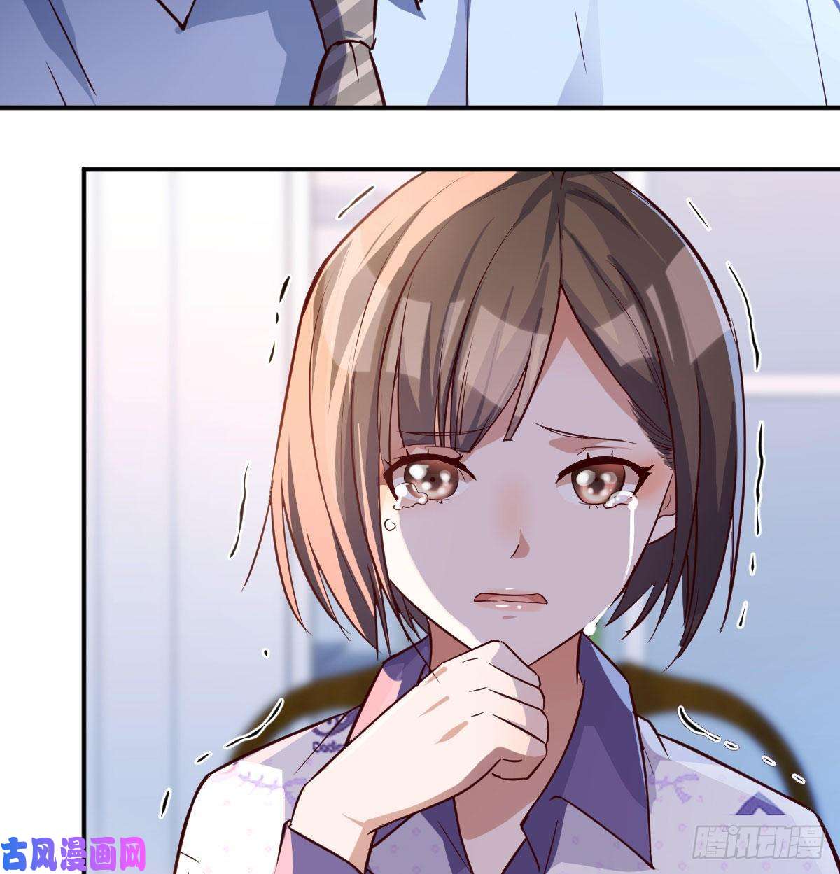 家有双生女友都是婷婷