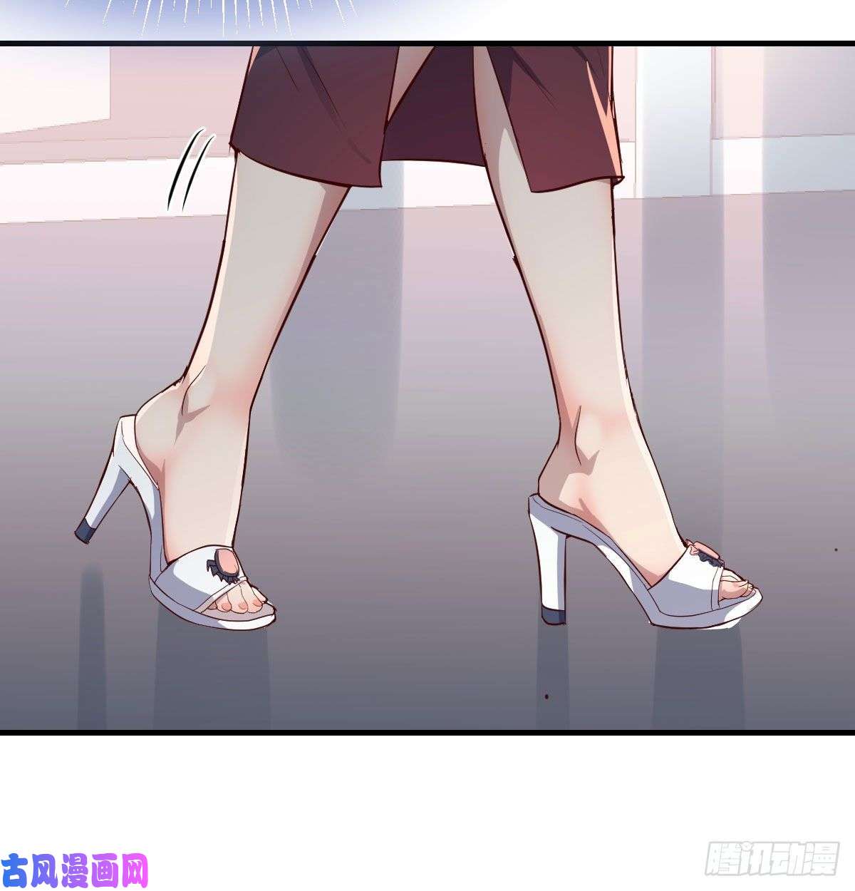 家有双生女友都是婷婷