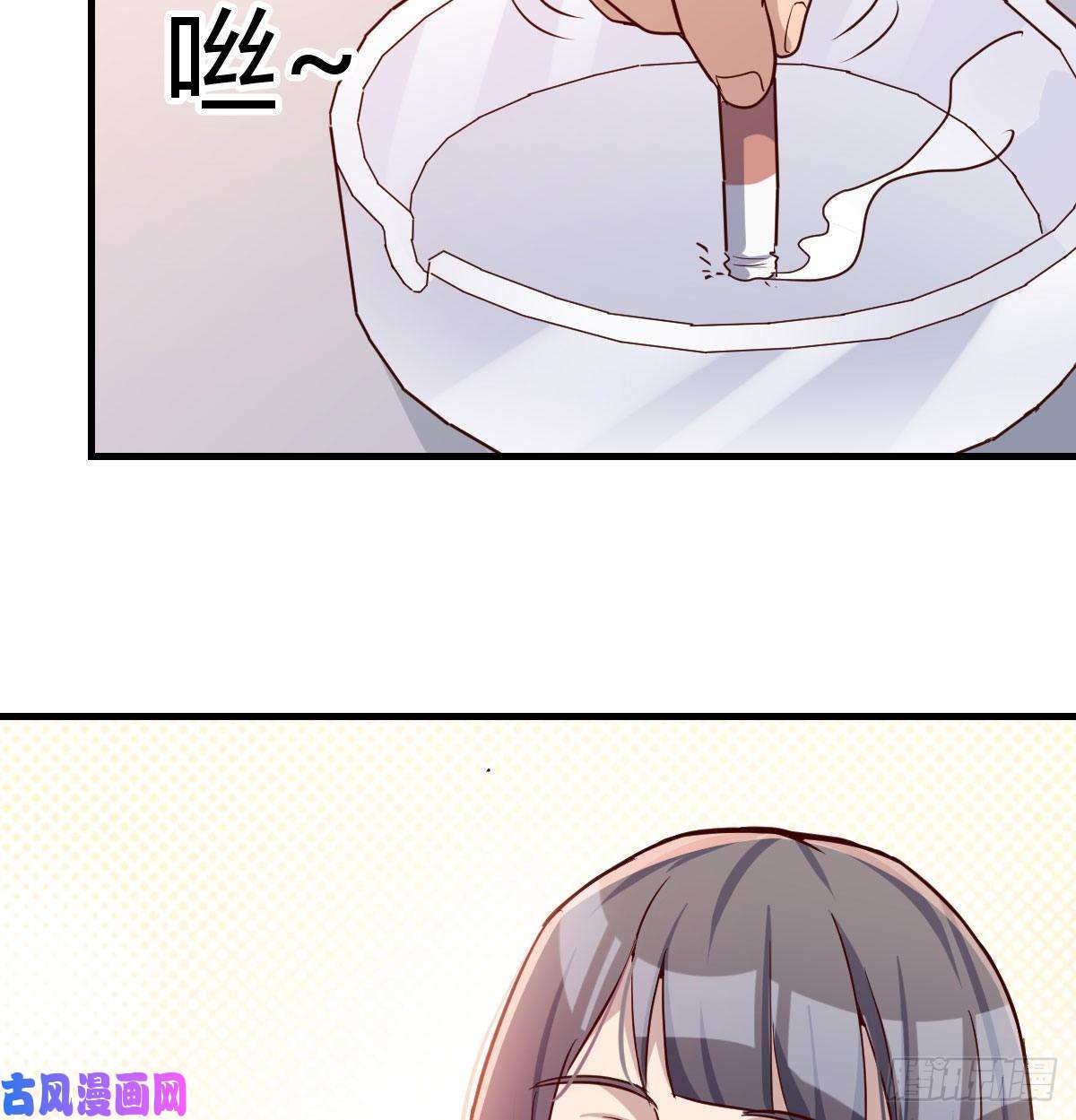 家有双生女友都是婷婷