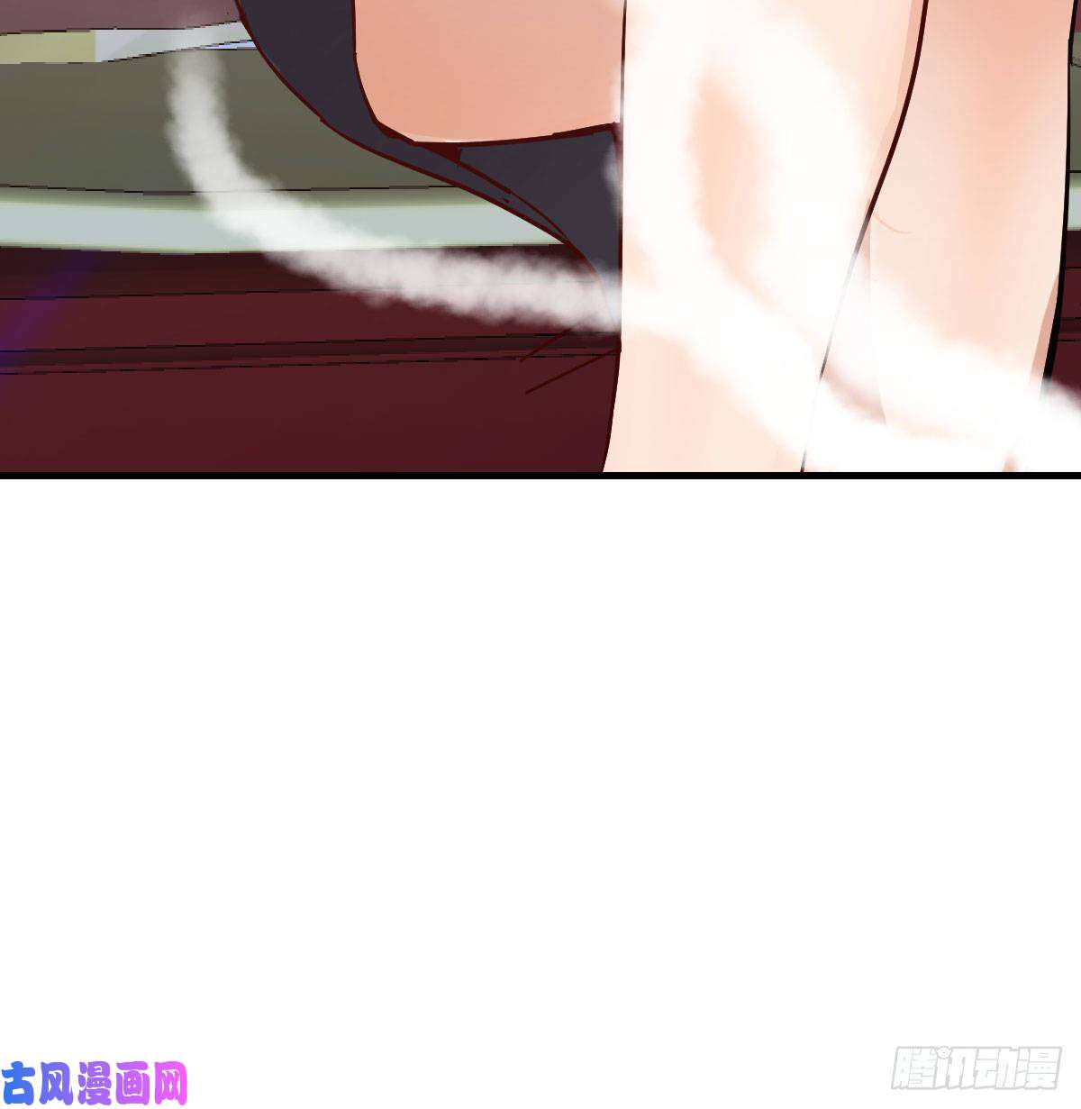 家有双生女友13话 董事长搞事情