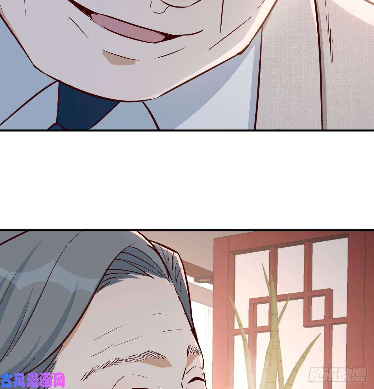 家有双生女友我女儿是单身狗
