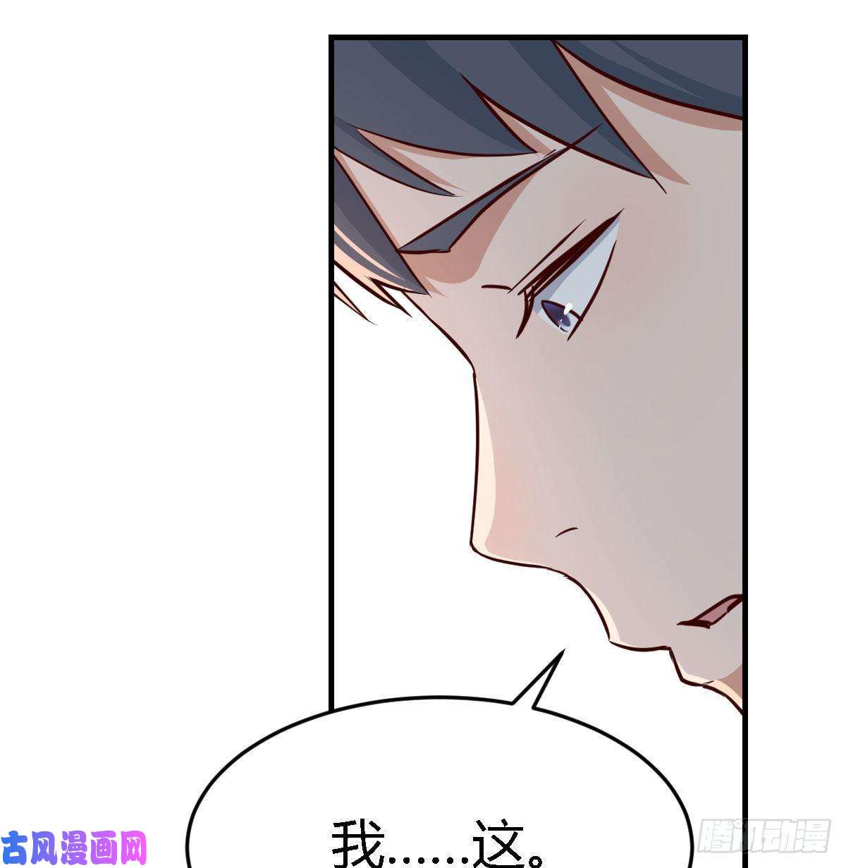家有双生女友我女儿是单身狗