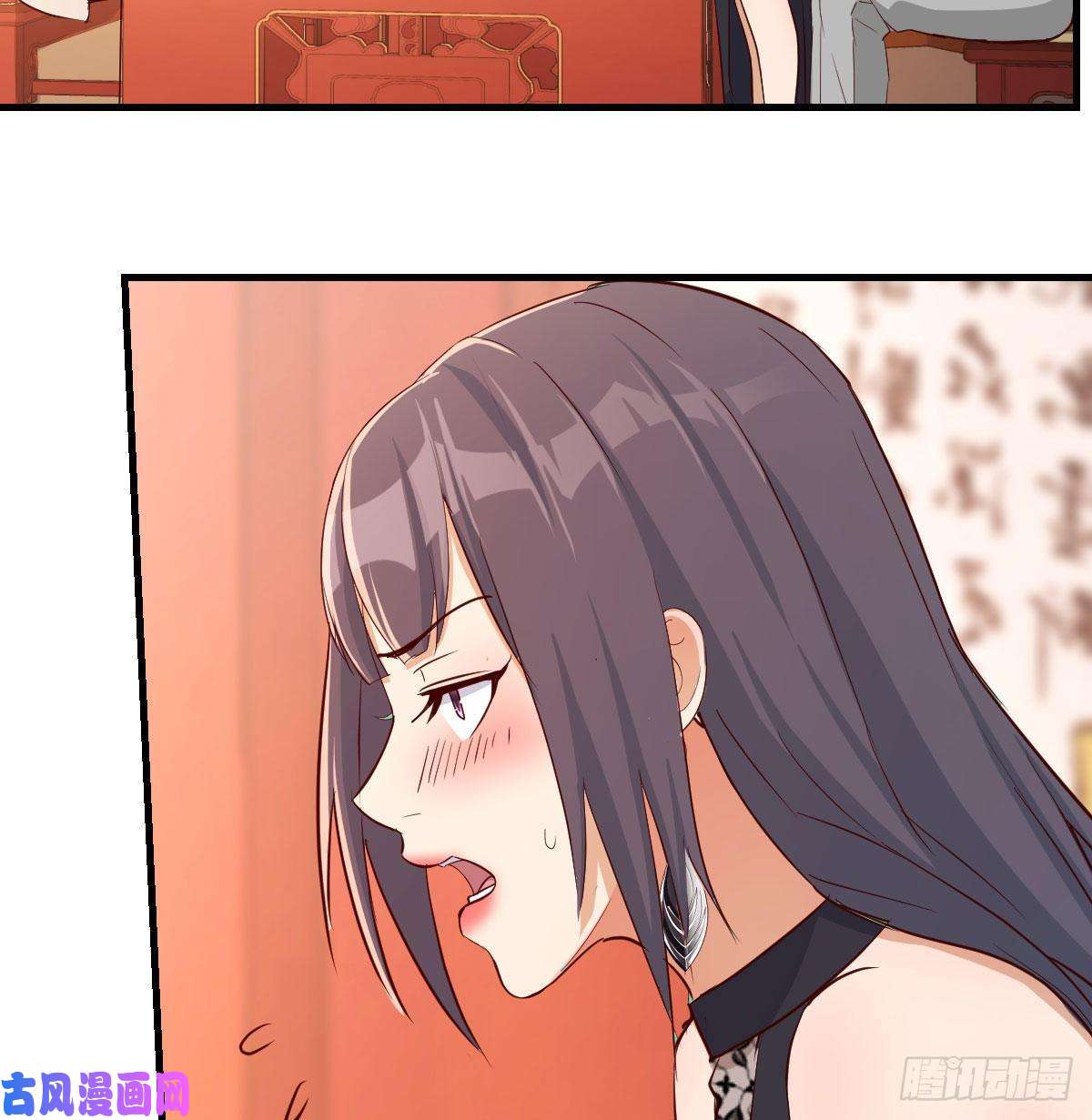 家有双生女友我女儿是单身狗