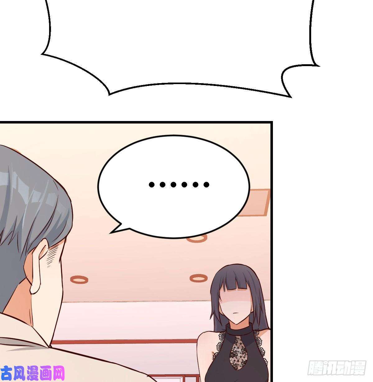 家有双生女友我女儿是单身狗