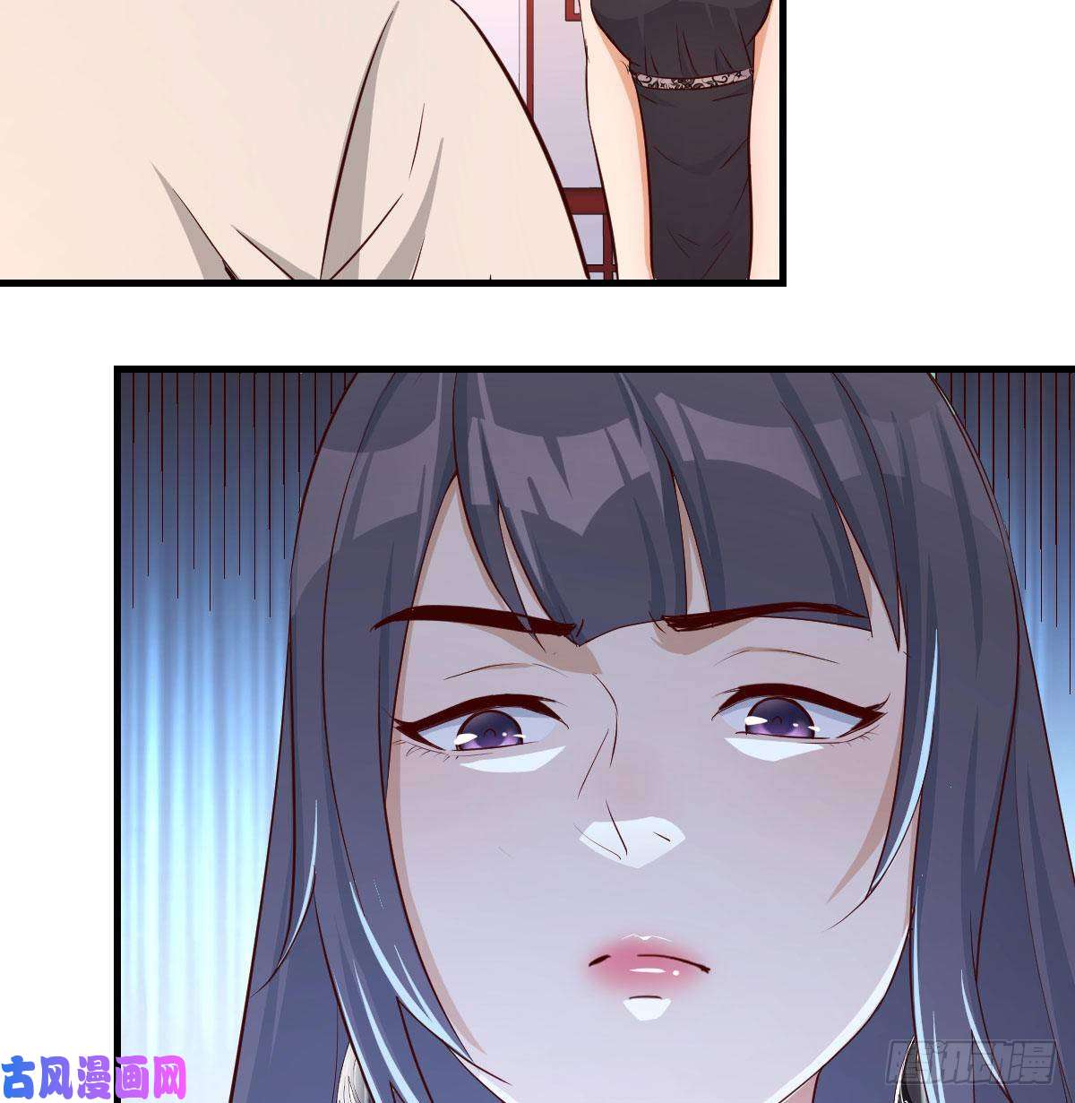 家有双生女友我女儿是单身狗