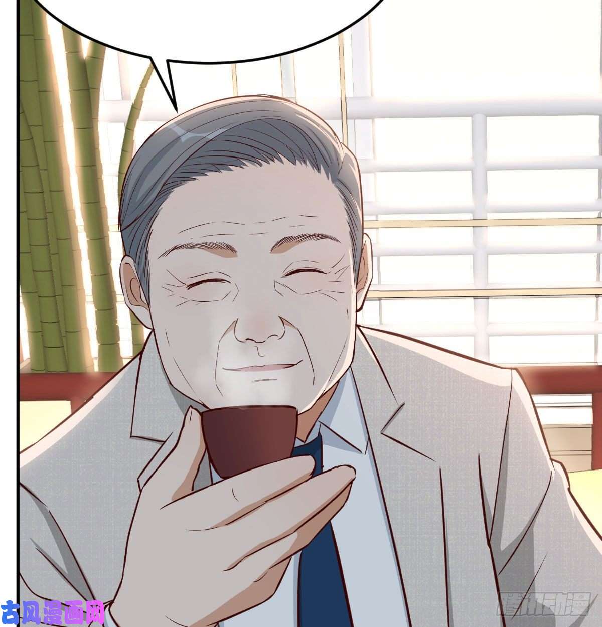 家有双生女友我女儿是单身狗