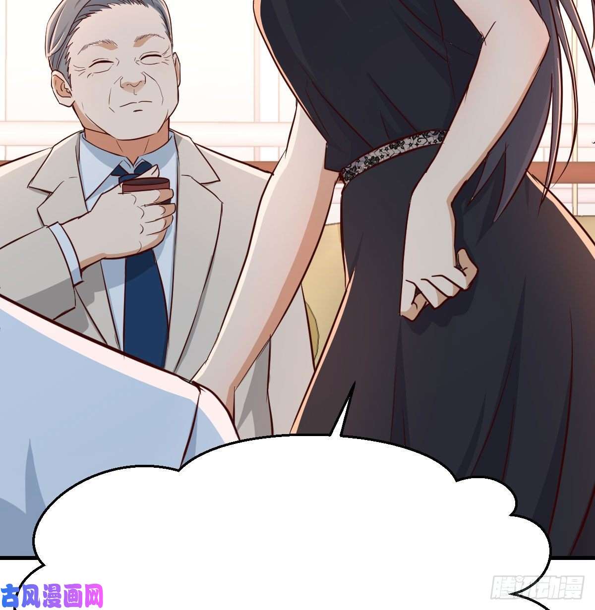 家有双生女友我女儿是单身狗