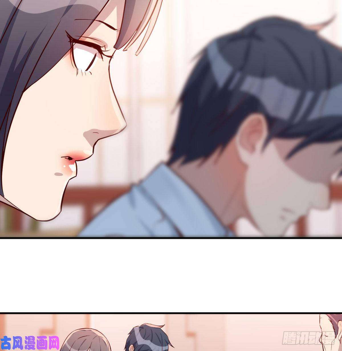 家有双生女友我女儿是单身狗