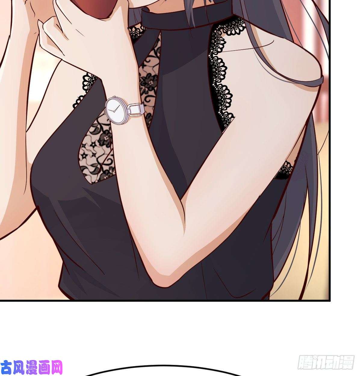 家有双生女友我女儿是单身狗